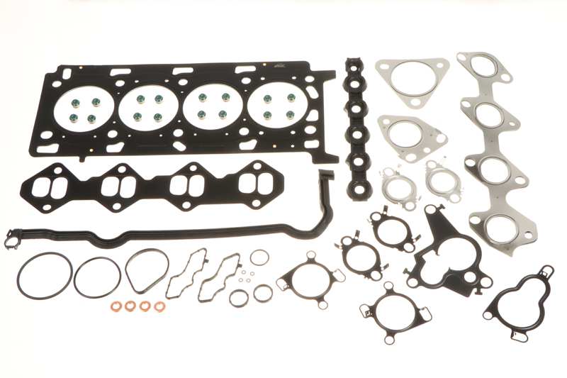 Zylinderkopf-Dichtungssatz Zylinderkopf-Dichtungssatz
